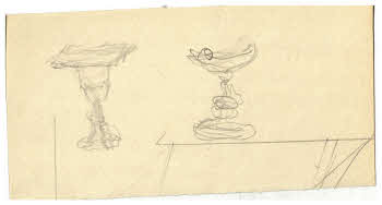 Visualizza l'immagine "FD D 198"